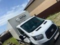 2021 Ford Transit, белый, 2700000 рублей - вид 1
