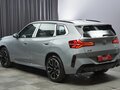 2025 BMW X3 Long 30L xDrive IV (G45/G48), серый, 7499000 рублей - вид 6