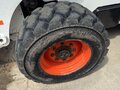 2004 Bobcat S250/H, 2900000 рублей - вид 7