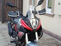 2025 Sharmax GL 601, красный, 645000 рублей - вид 2