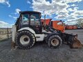 2012 Hidromek HMK 102B, белый, 3900000 рублей