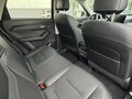 2026 Haval Jolion I Рестайлинг 2, чёрный, 2949000 рублей - вид 11