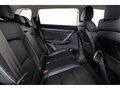 2023 Geely Atlas Pro, серый, 1780000 рублей - вид 6