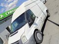 2013 Ford Transit, белый, 1175000 рублей - вид 2