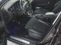 2015 Skoda Superb DSG II Рестайлинг, коричневый - вид 4
