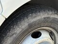 2013 ГАЗ ГАЗель Next, белый, 1500000 рублей - вид 4