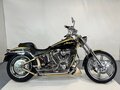 2003 Harley-Davidson Softail Deuce, золотистый, 810000 рублей