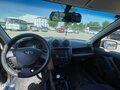 2012 Lada (ВАЗ) Granta I, серый, 179000 рублей - вид 7