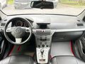 2010 Opel Astra H Рестайлинг, бежевый - вид 8