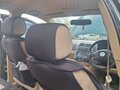 2002 Volkswagen Polo IV, зелёный, 330000 рублей - вид 5