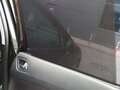 2011 Peugeot 308 I Рестайлинг, чёрный, 640000 рублей - вид 7