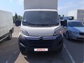 2019 Citroen Jumper, белый, 2200000 рублей - вид 6