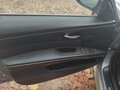 2007 BMW 3 серии 325xi V (E90/E91/E92/E93), серый, 700000 рублей - вид 11