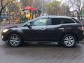 2008 Mazda CX-7 I, пурпурный, 690000 рублей - вид 8