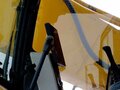 2022 Shantui SE265LC, жёлтый, 5600250 рублей - вид 6