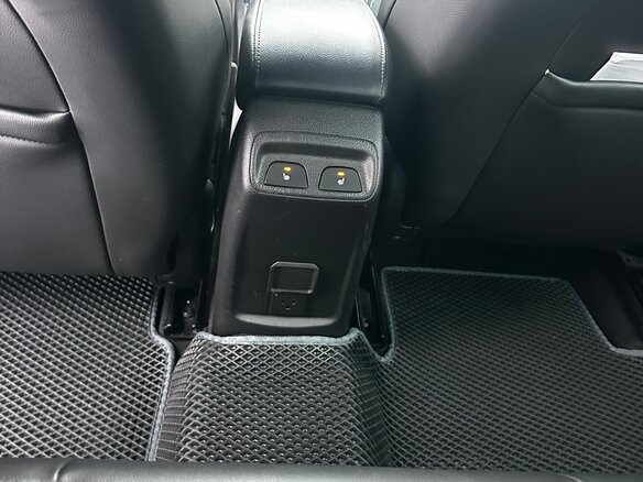 2016 Chevrolet Cruze II, синий, 1100000 рублей - вид 18