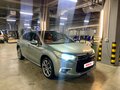 2012 Citroen DS4, серый, 780000 рублей - вид 2
