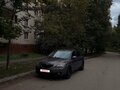 2007 Mazda 3 I (BK) Рестайлинг, серый, 320000 рублей