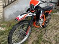 2024 Kayo A180, чёрный, 200000 рублей - вид 4