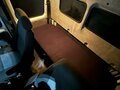 2013 ГАЗ ГАЗель (33023/330273) Фермер, белый, 1050000 рублей - вид 9