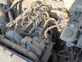 2023 ГАЗ ГАЗель Next, белый, 1850000 рублей - вид 9