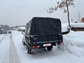 2017 УАЗ Карго, белый, 850000 рублей - вид 1