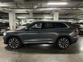 2024 Geely Monjaro I, серый, 3480000 рублей - вид 2