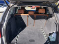 2017 BMW X3 18d II (F25) Рестайлинг, серебристый, 2100000 рублей - вид 10