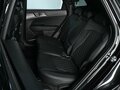 2025 Kia Sportage V Рестайлинг, чёрный, 4599000 рублей - вид 8