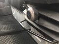 2015 Mercedes-Benz Sprinter, белый, 2700000 рублей - вид 6
