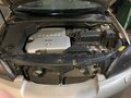 2007 Lexus RX 350 II Рестайлинг, бежевый, 1150000 рублей - вид 7