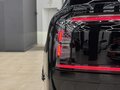 2026 Zeekr 9X 55 kWh (до 3.5 т), чёрный, 13800000 рублей - вид 10