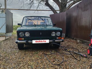 1999 Lada (ВАЗ) 21065, зелёный, 100000 рублей, вид 2