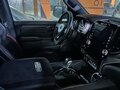 2022 Ram 1500 Crew Cab TRX V, синий, 11000000 рублей - вид 3