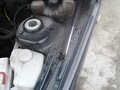 2005 Lada (ВАЗ) 2111 21112, золотистый, 243000 рублей - вид 9