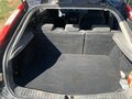 2005 Ford Focus II, синий, 260000 рублей - вид 9