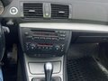 2006 BMW 1 серии 118i I (E81/E82/E87/E88), серебристый, 650000 рублей - вид 8