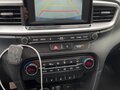 2019 Kia Ceed III, чёрный - вид 11