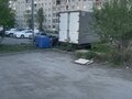 2018 GTS Trailer 71491, чёрный, 350000 рублей - вид 1
