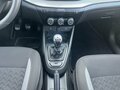 2024 Lada (ВАЗ) Vesta I Рестайлинг (NG), белый - вид 10