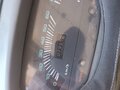 1995 Honda Lead 50, чёрный, 65000 рублей - вид 1