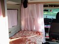 2013 Fiat Professional Ducato, белый, 1799000 рублей - вид 10
