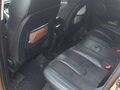 2014 Land Rover Range Rover Evoque 9-speed I, золотистый - вид 9