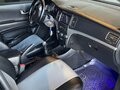 2011 SsangYong Actyon II, чёрный, 830000 рублей - вид 10