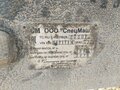 2021 СпецМаш 8490T1, чёрный, 768788 рублей - вид 7