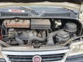 2010 Fiat Professional Ducato, белый, 700000 рублей - вид 7