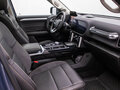 2023 Haval Dargo X I, серый - вид 8