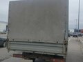 2006 ГАЗ ГАЗель (3302), белый - вид 6