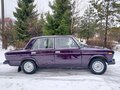 2004 Lada (ВАЗ) 2106 4-speed, фиолетовый, 185000 рублей - вид 4