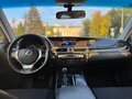 2013 Lexus GS 250 IV, белый, 1790000 рублей - вид 11